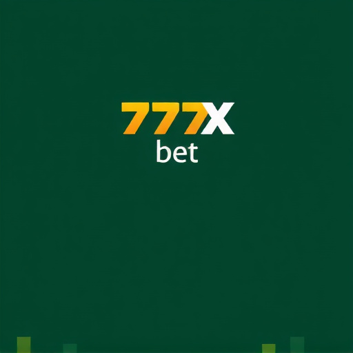 777x bet